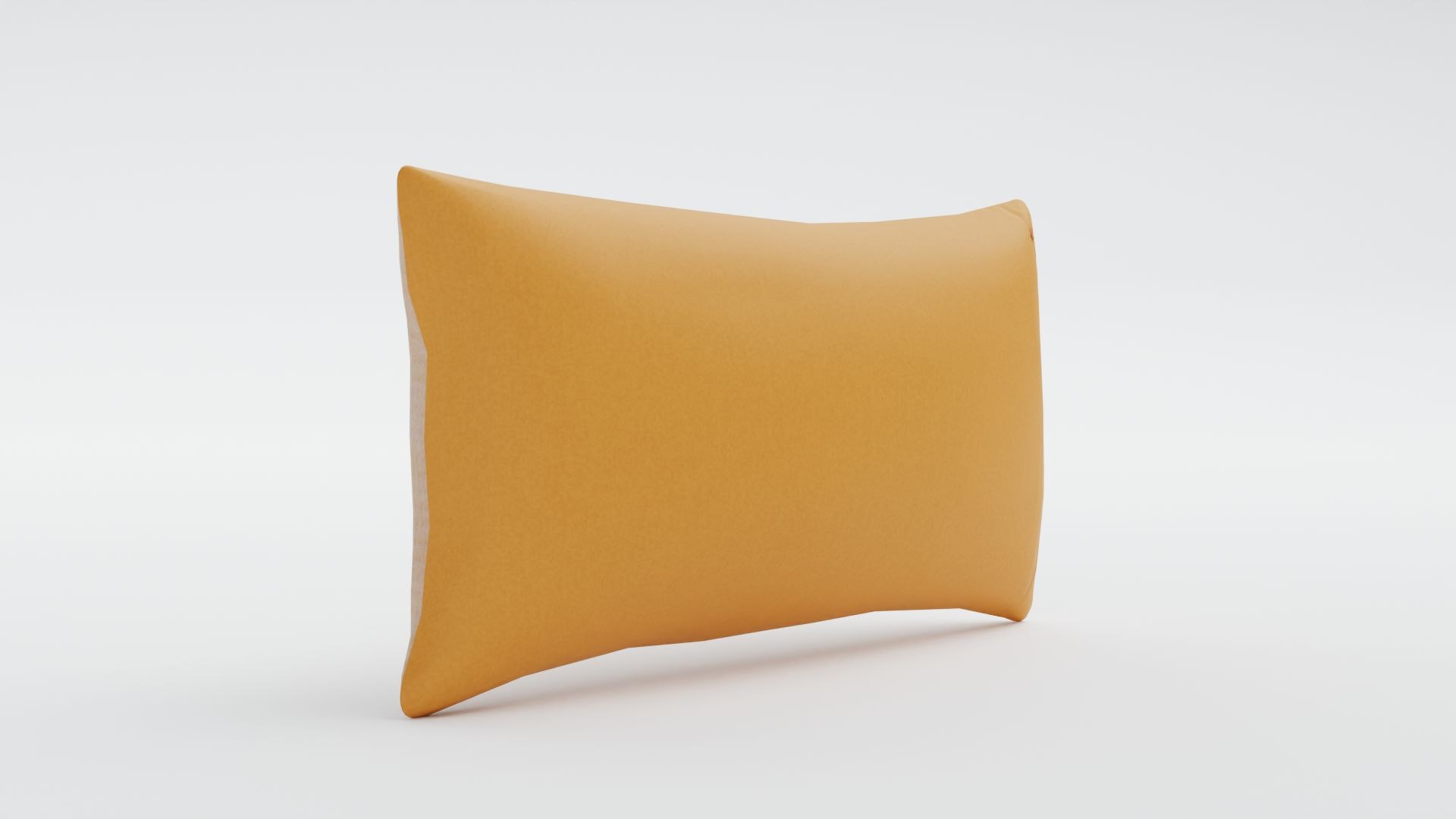 Rectangular Fabric Pillow 3D model https://p.turbosquid.com/ts-thumb/K1/QWZvey/xy/20003/jpg/1790332200/1920x1080/fit_q87/f0564cc190a60ed8bf9cc9b2a13ab376d1335a8c/20003.jpg