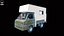 Coleção de Camping e Caravanismo