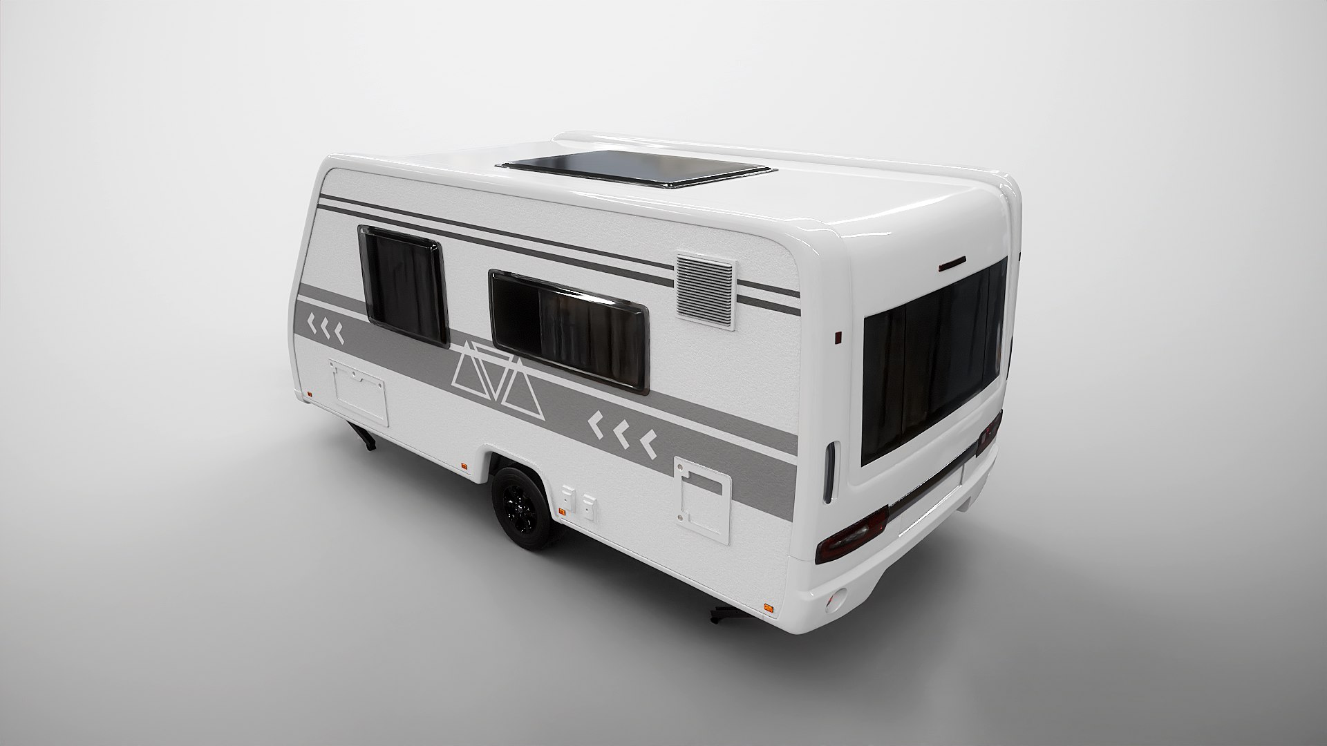 Camping and Caravaning Collection model https://p.turbosquid.com/ts-thumb/K1/TYFDSy/PW/caravanshortv2_toolbag_003/png/1747326392/1920x1080/fit_q87/76f5fed785ba4e9be34843117e4acc214a43702a/caravanshortv2_toolbag_003.jpg