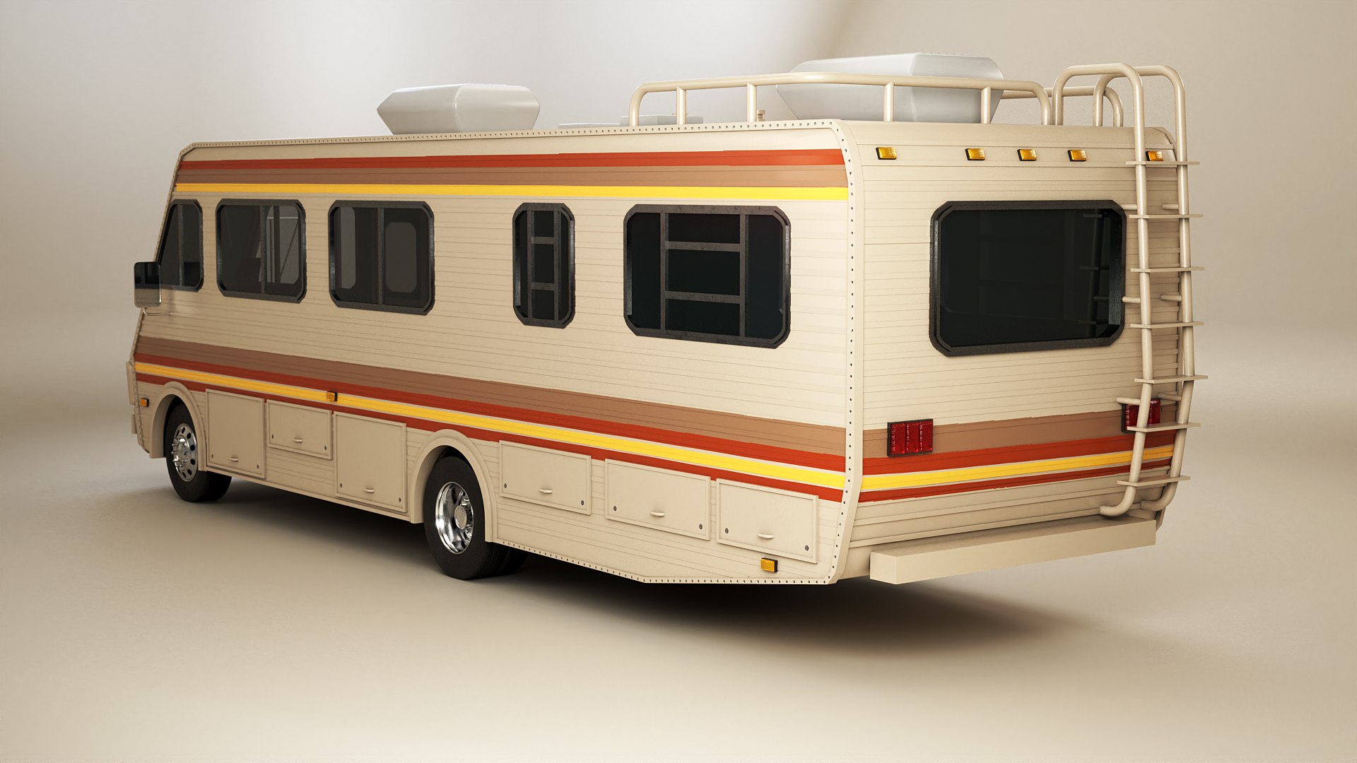 Camping and Caravaning Collection model https://p.turbosquid.com/ts-thumb/K1/TYFDSy/T9/rv_0002/png/1747326217/1920x1080/fit_q87/8b113c82385fe9b01d01f1c90eb25e699440122a/rv_0002.jpg