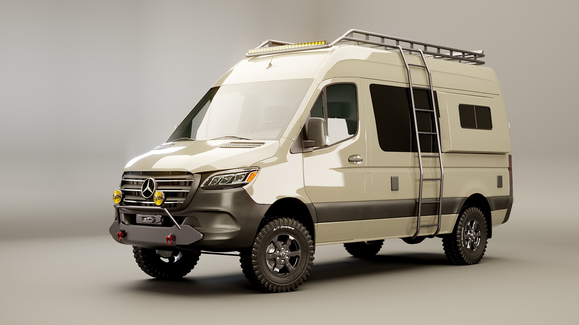 Camping and Caravaning Collection model https://p.turbosquid.com/ts-thumb/K1/TYFDSy/gU/sprint4x4over_0000/png/1747326323/1920x1080/fit_q87/430d1a02379368ba6a4504ce5ba06cfb9cd43ba7/sprint4x4over_0000.jpg