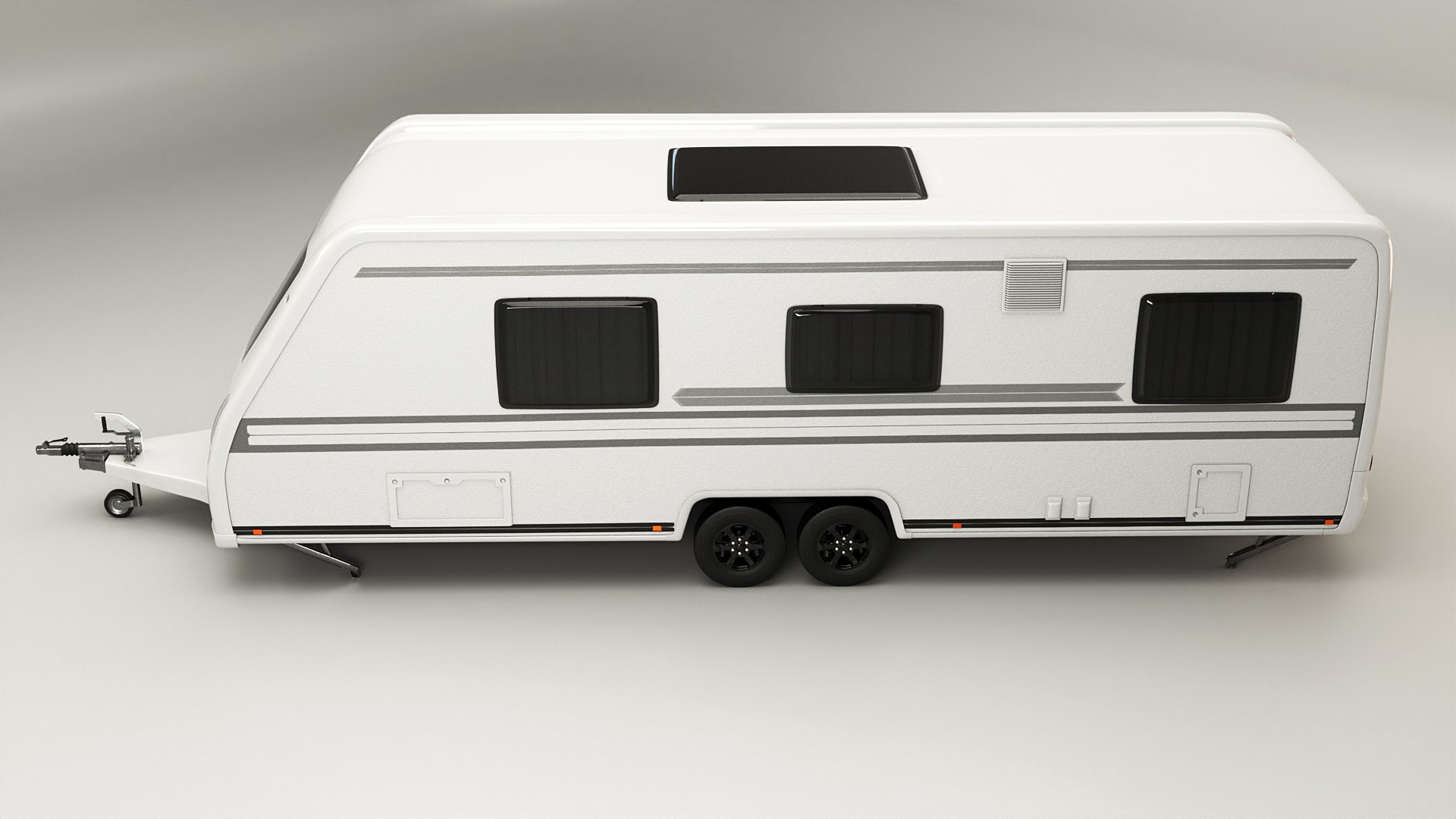 Camping and Caravaning Collection model https://p.turbosquid.com/ts-thumb/K1/TYFDSy/vl/caravan_0005/png/1747326387/1920x1080/fit_q87/5f639c580f1d52ccbbff9056cf8761f2d796cb49/caravan_0005.jpg