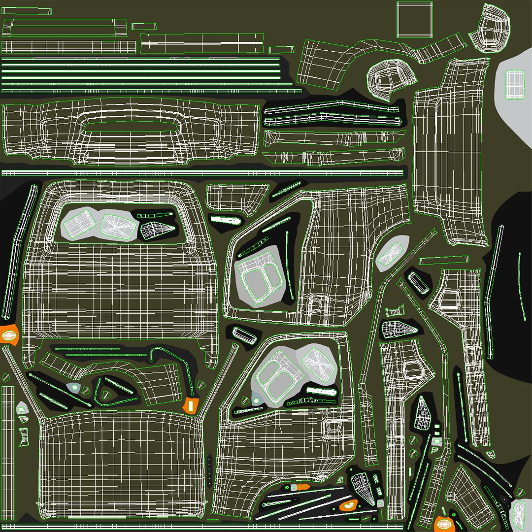 Camping and Caravaning Collection model https://p.turbosquid.com/ts-thumb/K1/TYFDSy/xe/uv_cab/png/1747326333/1920x1080/fit_q87/a0d22340b6731059572b967f9a498b28ebf9538a/uv_cab.jpg