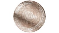 Karmen hali safir series 00843a