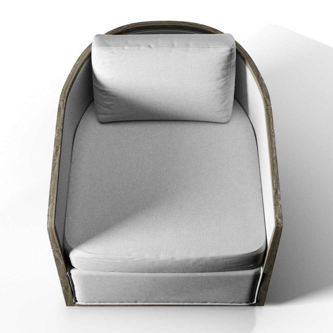 Dixon cheap swivel chair