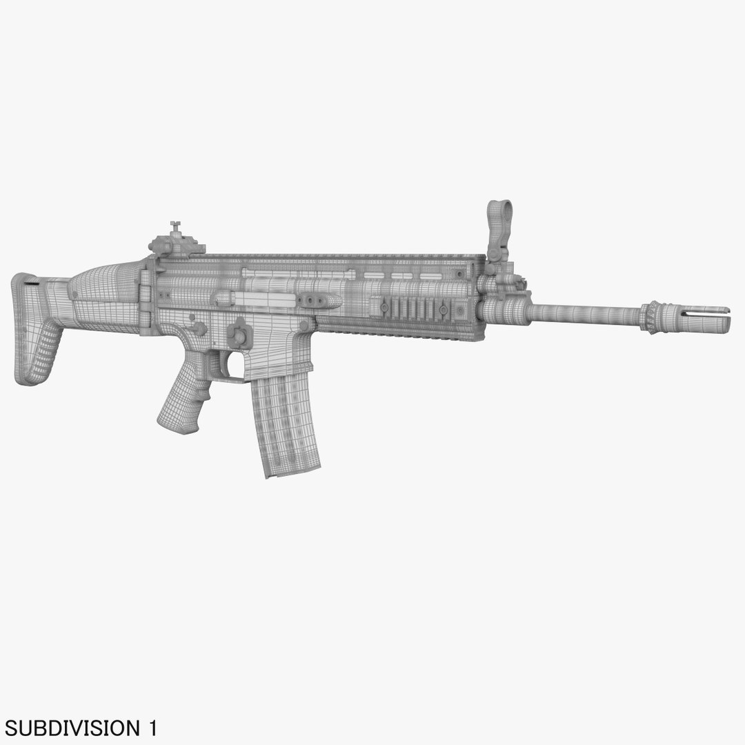 scar rifle 3D model https://p.turbosquid.com/ts-thumb/K1/XOOhXW/ZX3zADU0/comp_00003/jpg/1498723650/1920x1080/fit_q87/03388f5a66642dc6c8d10a0f6fe5a0d2c3071059/comp_00003.jpg