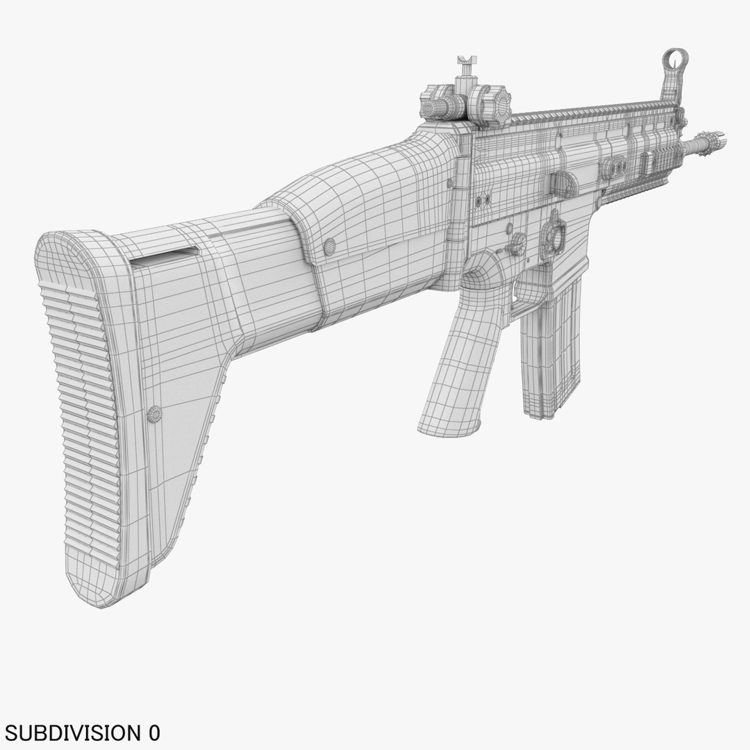 scar rifle 3D model https://p.turbosquid.com/ts-thumb/K1/XOOhXW/irwxlxbC/comp_00002/jpg/1498723650/1920x1080/fit_q87/c60bb941ffcddbd2f9c57f15fe820ef8062fbfd4/comp_00002.jpg
