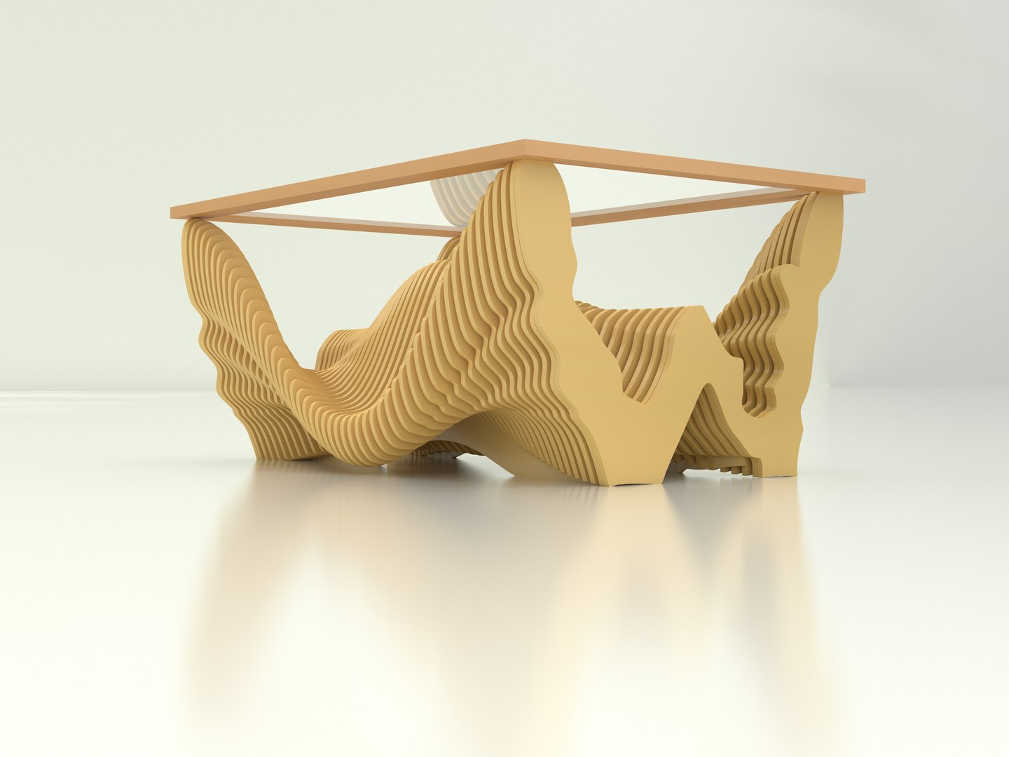3D parametric coffe table https://p.turbosquid.com/ts-thumb/K1/YlFuHw/Fu/3/jpg/1613136206/1920x1080/fit_q87/fa166eedff544733abda29d6106c670e51fc55c4/3.jpg