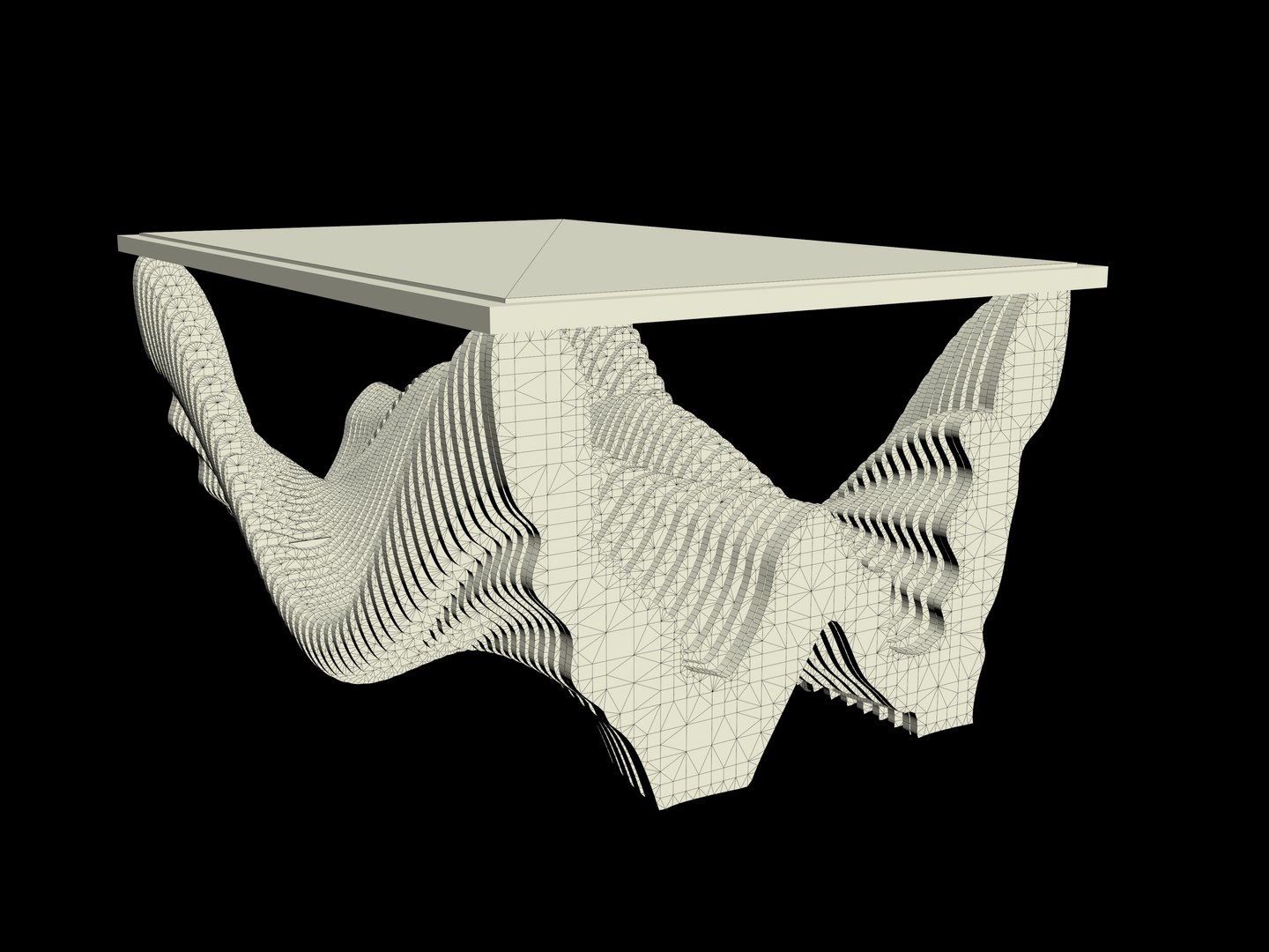 3D parametric coffe table https://p.turbosquid.com/ts-thumb/K1/YlFuHw/Lm/6/jpg/1613136293/1920x1080/fit_q87/4b99f377002addf8fd2859fc12520c9ca557309c/6.jpg