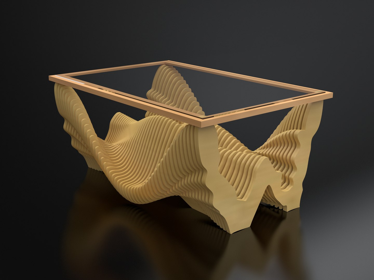 3D parametric coffe table https://p.turbosquid.com/ts-thumb/K1/YlFuHw/OL/4/jpg/1613136229/1920x1080/fit_q87/fadb51323f261bb74031da2909aa9e3a8b3d6ba9/4.jpg