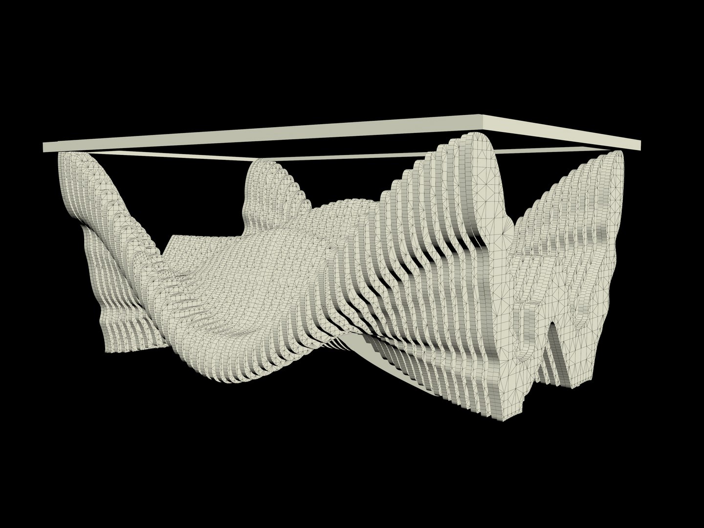 3D parametric coffe table https://p.turbosquid.com/ts-thumb/K1/YlFuHw/aW/7/jpg/1613136304/1920x1080/fit_q87/de3617909c83c90ac5d705f5262aa525d3606143/7.jpg