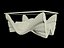 Parametric coffe table