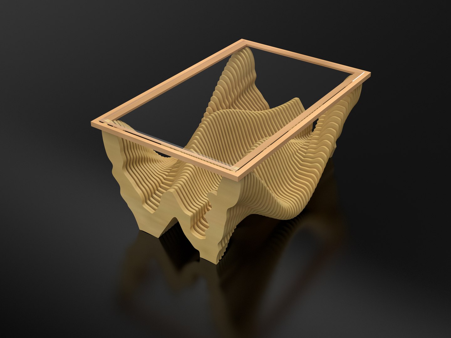 3D parametric coffe table https://p.turbosquid.com/ts-thumb/K1/YlFuHw/lX/1/jpg/1613136118/1920x1080/fit_q87/c3eec962bbdaefdc43ae2d85394660f91fb48f40/1.jpg