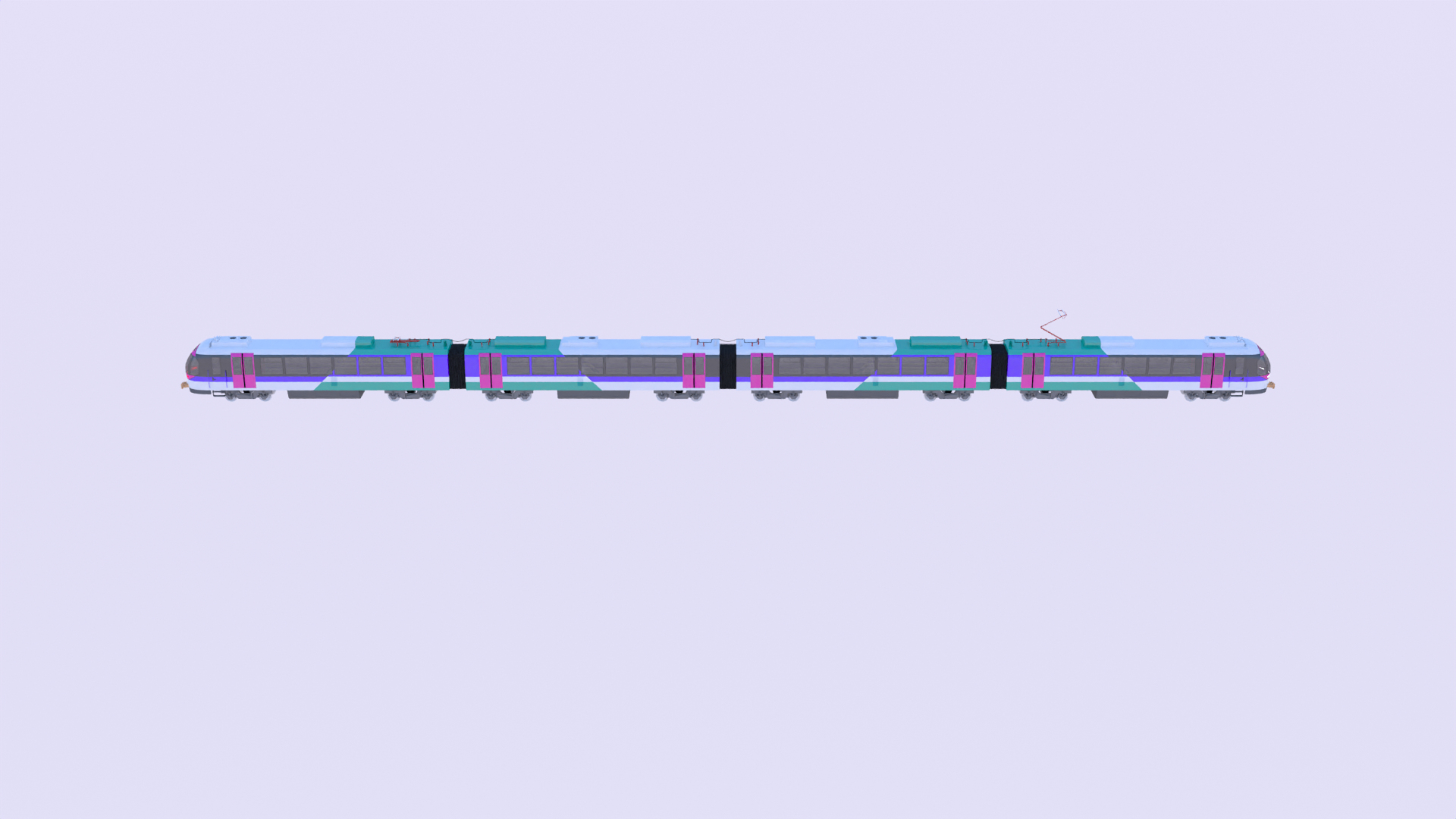 3D Passenger EMU exterior https://p.turbosquid.com/ts-thumb/K1/brgoIB/jd/a_turn/png/1742599276/1920x1080/turn_fit_q99/8a6dcd1be0cdd3de354456f28a6606f592f0bfb8/a_turn-1.jpg