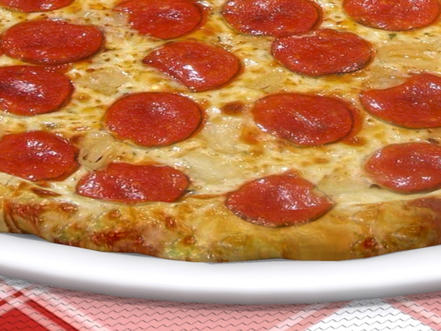 3d model pizza diavola https://p.turbosquid.com/ts-thumb/K1/cx3g6N/CFRFZ195/pizzadiav_03/jpg/1301161090/1920x1080/fit_q87/44dbfdf50ac5ee67c02972e1ed44f905f65871d5/pizzadiav_03.jpg
