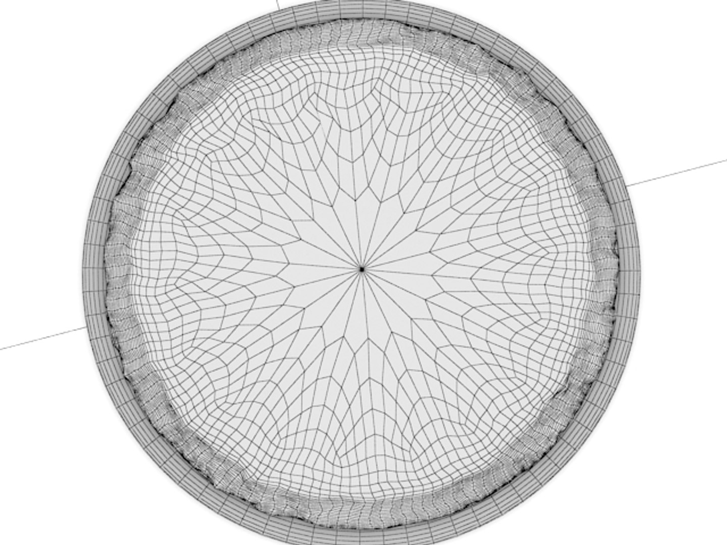 3d model pizza diavola https://p.turbosquid.com/ts-thumb/K1/cx3g6N/Lzi1fICS/pizzadiav_05/jpg/1301161090/1920x1080/fit_q87/01cd46a66def943d6c5d213a0ef63a2b0dac424b/pizzadiav_05.jpg