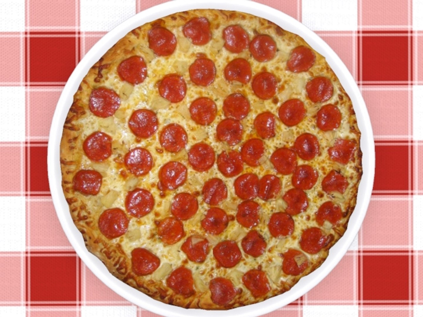 3d model pizza diavola https://p.turbosquid.com/ts-thumb/K1/cx3g6N/NsqdqBsZ/pizzadiav_02/jpg/1301161090/1920x1080/fit_q87/a3241b0b7a1b659d1319da0c8a9b9fefd76bcb3b/pizzadiav_02.jpg