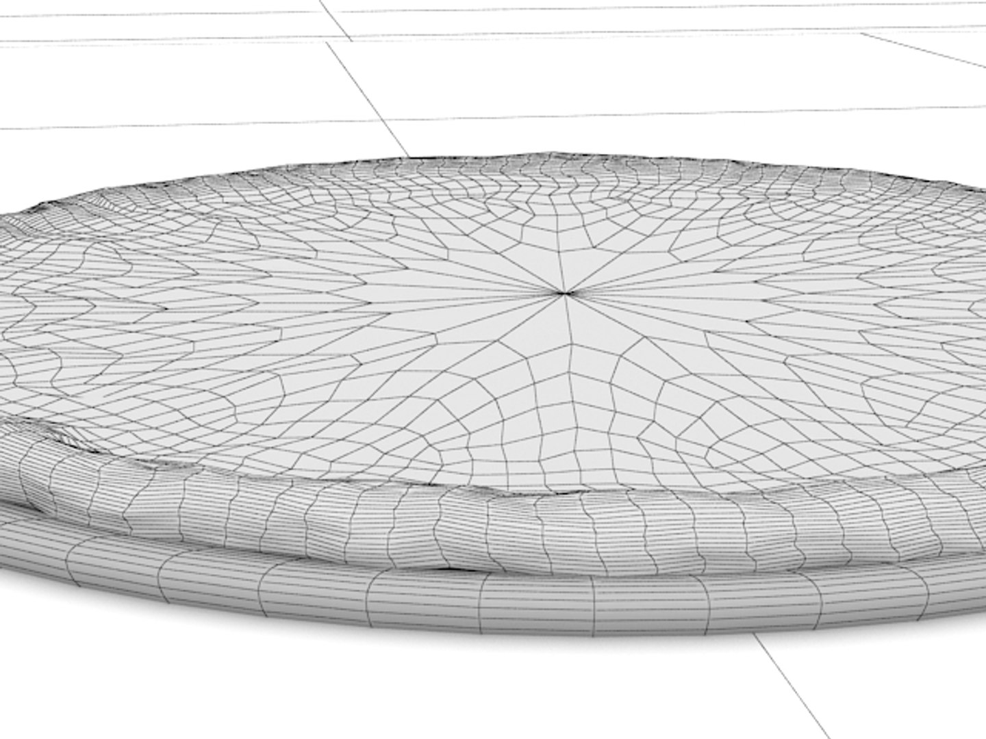 3d model pizza diavola https://p.turbosquid.com/ts-thumb/K1/cx3g6N/odAVoHBP/pizzadiav_04/jpg/1301161090/1920x1080/fit_q87/e089439c90dd3ac6e1d654ee0c2b6934da996bbe/pizzadiav_04.jpg