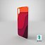 Funda iPhone X (9)