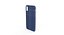 Funda iPhone X (9)