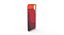 Funda iPhone X (9)