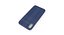 Funda iPhone X (9)