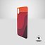 Funda iPhone X (9)