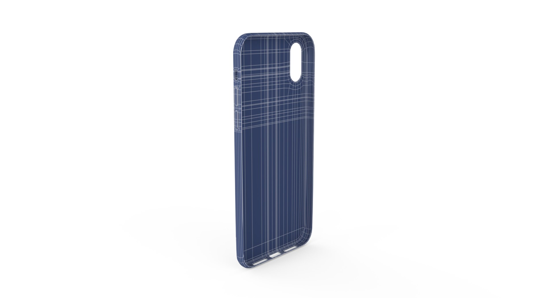 3D phone case model https://p.turbosquid.com/ts-thumb/K1/fF5vnD/FSL6jI7q/wireframe1/jpg/1540529839/1920x1080/fit_q87/a97647b011db0fe4eb86720e79aca545a505dc18/wireframe1.jpg