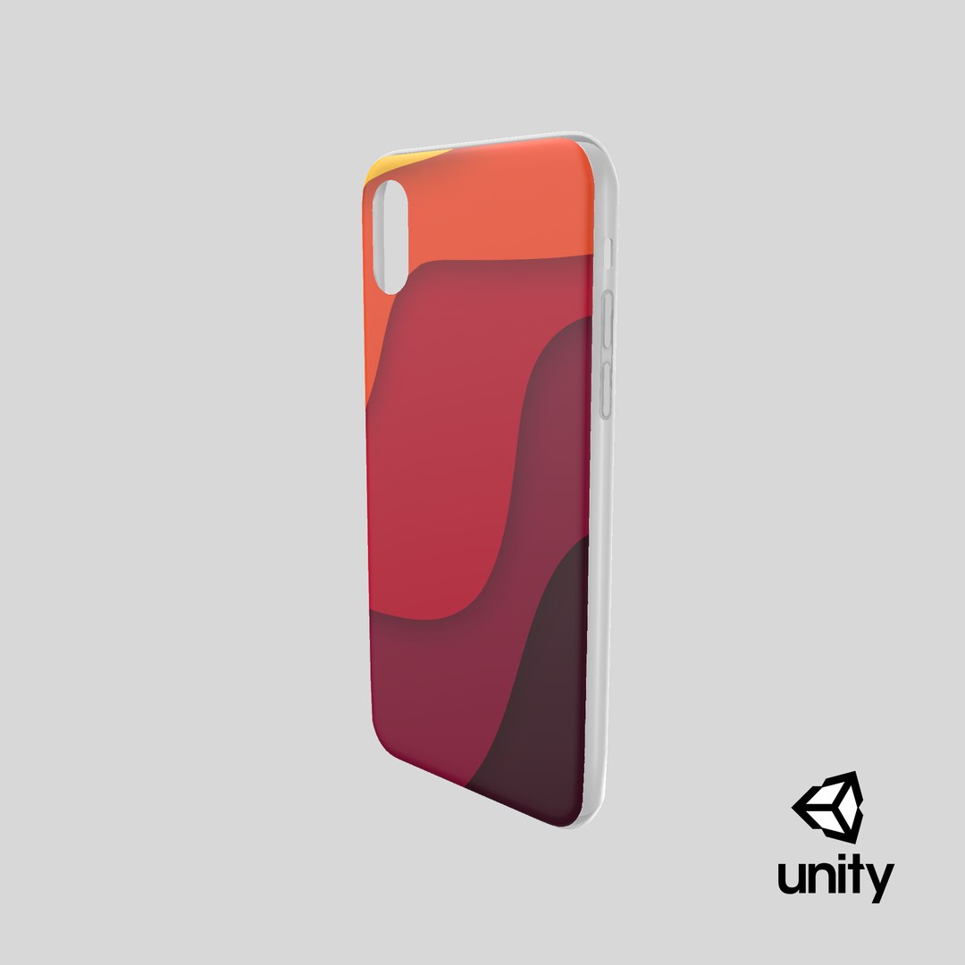 3D phone case model https://p.turbosquid.com/ts-thumb/K1/fF5vnD/LUzClu39/stemcell_unity_render/png/1568783061/1920x1080/fit_q87/4d6cbfe1936d0f988fd622f228236b6c44e942af/stemcell_unity_render.jpg