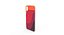 Funda iPhone X (9)