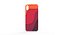 Funda iPhone X (9)