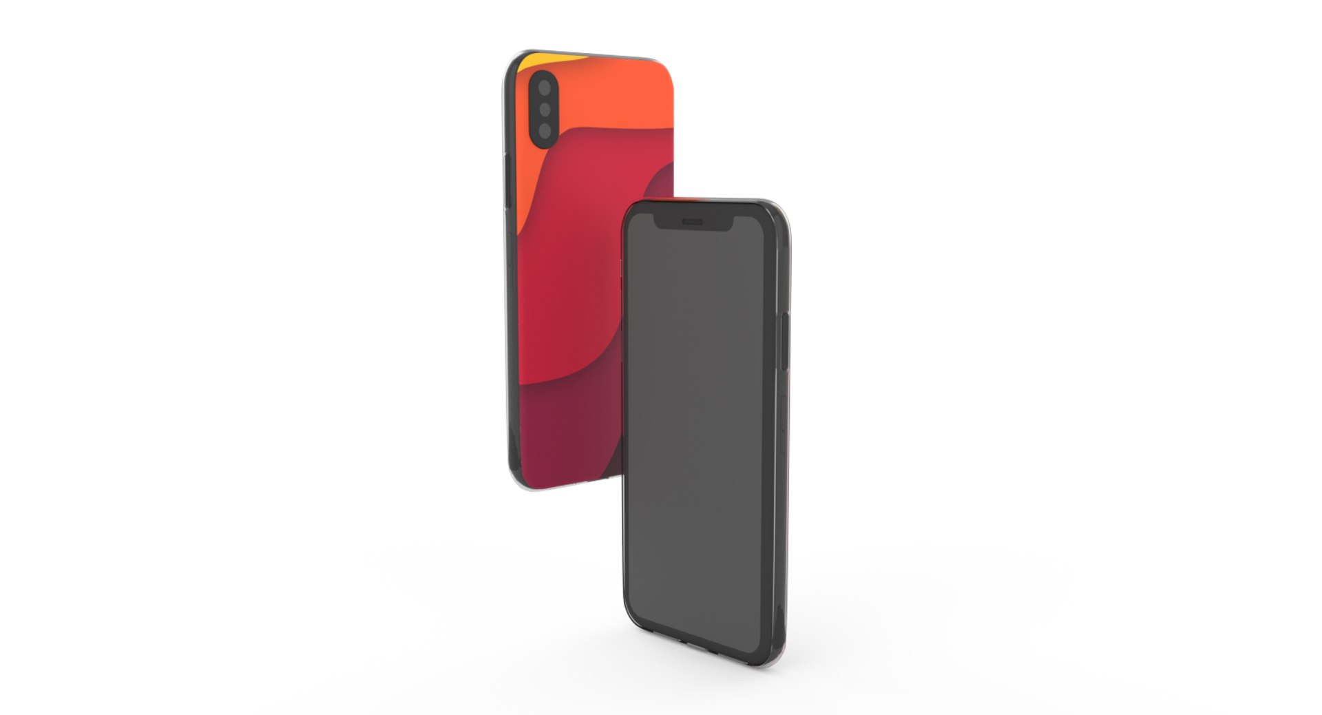 3D phone case model https://p.turbosquid.com/ts-thumb/K1/fF5vnD/ZPBijLxV/8/jpg/1540529765/1920x1080/fit_q87/ddc090d5d8ddffea26f8fdf852af39512ad514d3/8.jpg
