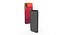 Funda iPhone X (9)