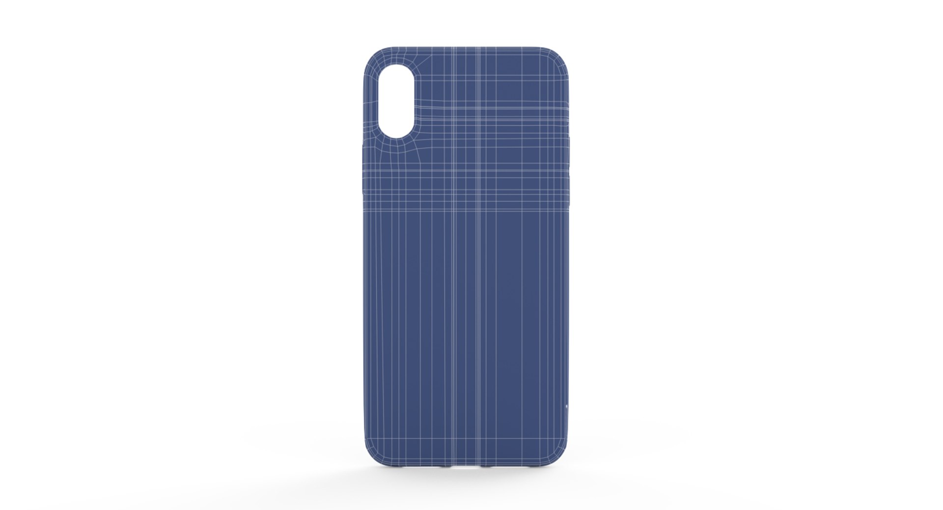 3D phone case model https://p.turbosquid.com/ts-thumb/K1/fF5vnD/iJSrCt4D/wireframe2/jpg/1540529839/1920x1080/fit_q87/3ce830469853396a22f0c152b26d540d6d9b3efe/wireframe2.jpg