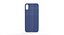 Funda iPhone X (9)