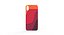 Funda iPhone X (9)