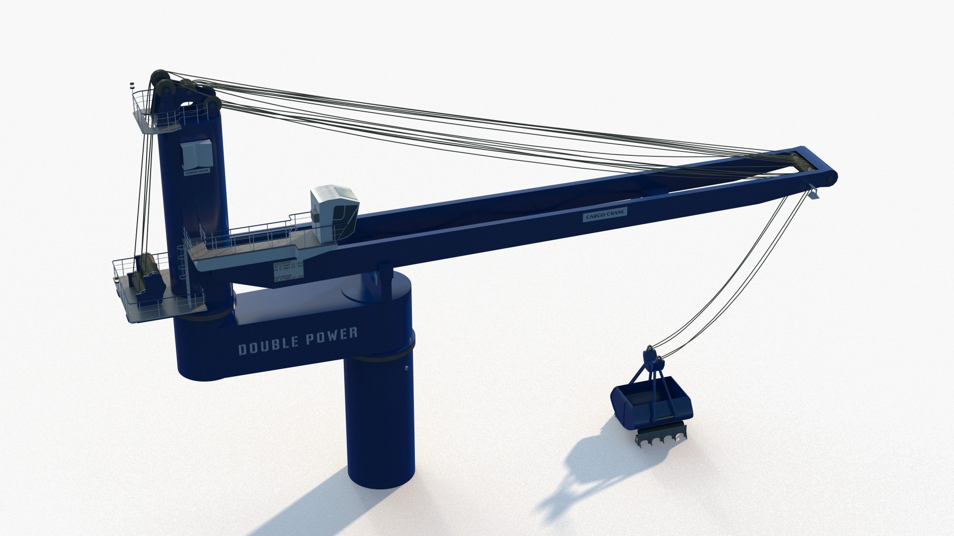 Crane for Commercial Cargo Ship 3D model https://p.turbosquid.com/ts-thumb/K1/fWlqBS/33/crane3_2/jpg/1750444785/1920x1080/fit_q87/f2bc831c338d91abd70593916018d9eb90eed283/crane3_2.jpg
