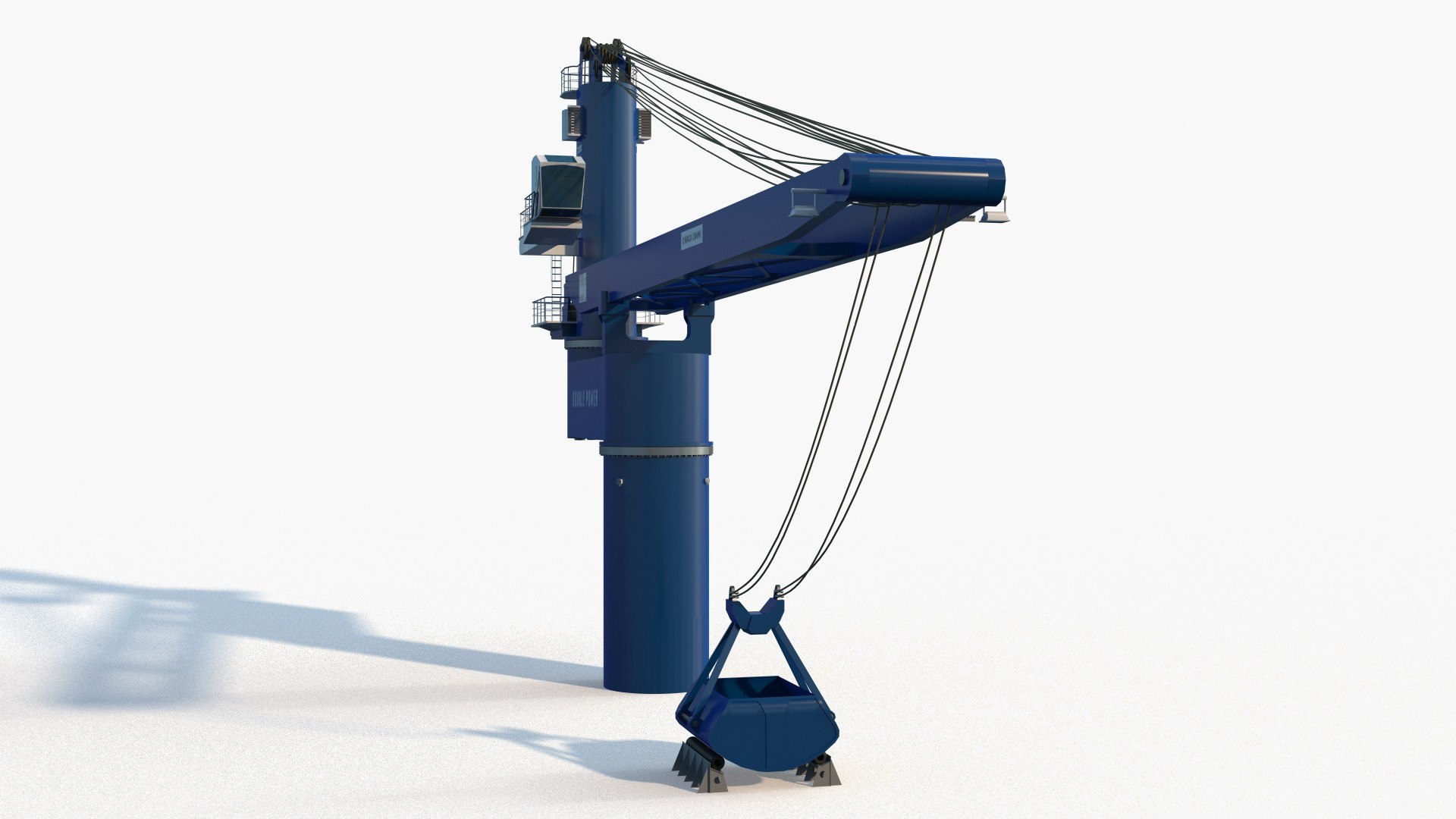 Crane for Commercial Cargo Ship 3D model https://p.turbosquid.com/ts-thumb/K1/fWlqBS/Jc/crane4_2/jpg/1750444785/1920x1080/fit_q87/ae8d33970715672fa18019d40cdf05ccc91f5ad7/crane4_2.jpg
