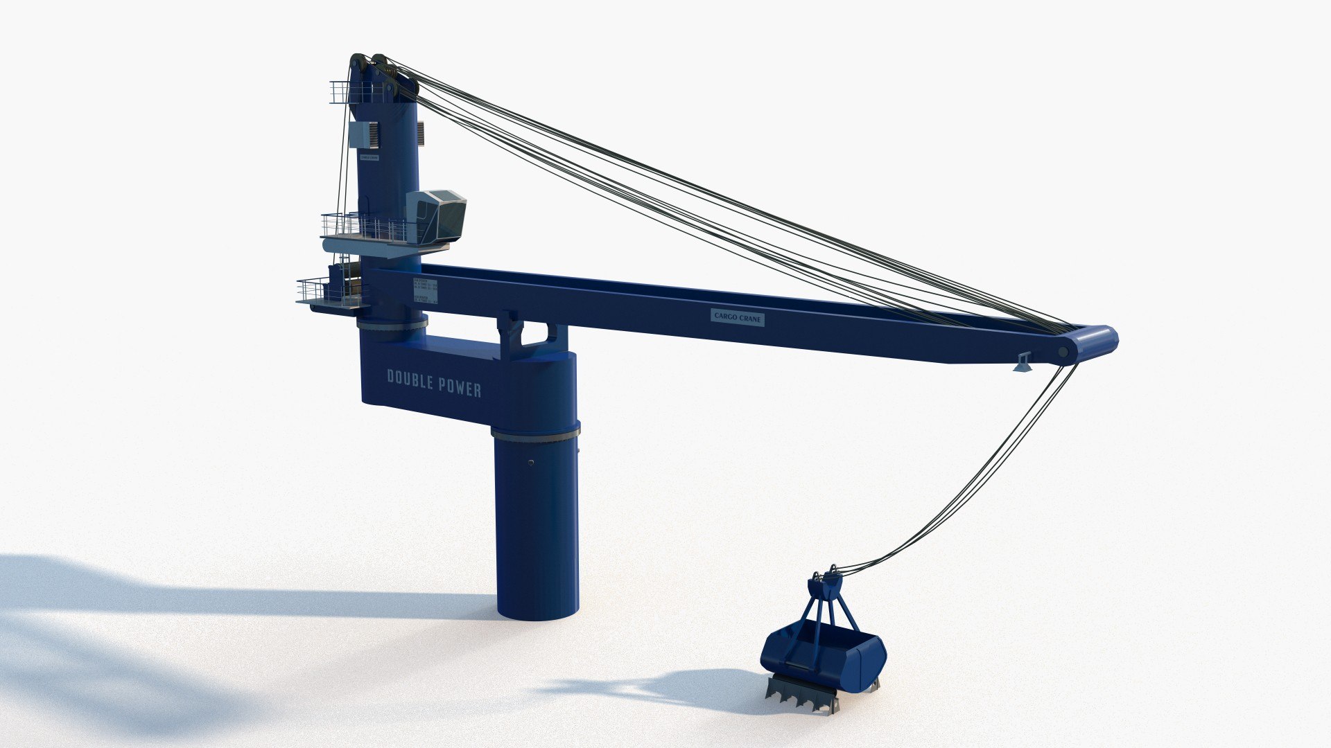 Crane for Commercial Cargo Ship 3D model https://p.turbosquid.com/ts-thumb/K1/fWlqBS/bv/crane1_2/jpg/1750444787/1920x1080/fit_q87/6fcfee9fa539bff9cacefb29073462f6748f6122/crane1_2.jpg