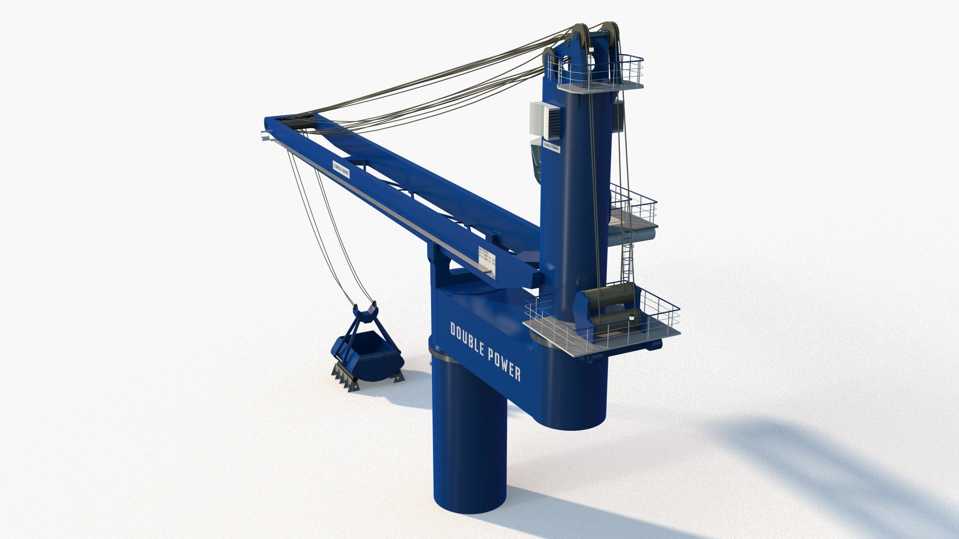 Crane for Commercial Cargo Ship 3D model https://p.turbosquid.com/ts-thumb/K1/fWlqBS/cG/crane5_2/jpg/1750444786/1920x1080/fit_q87/548d80841ffc99bf0045619ffa0bb21844e48532/crane5_2.jpg