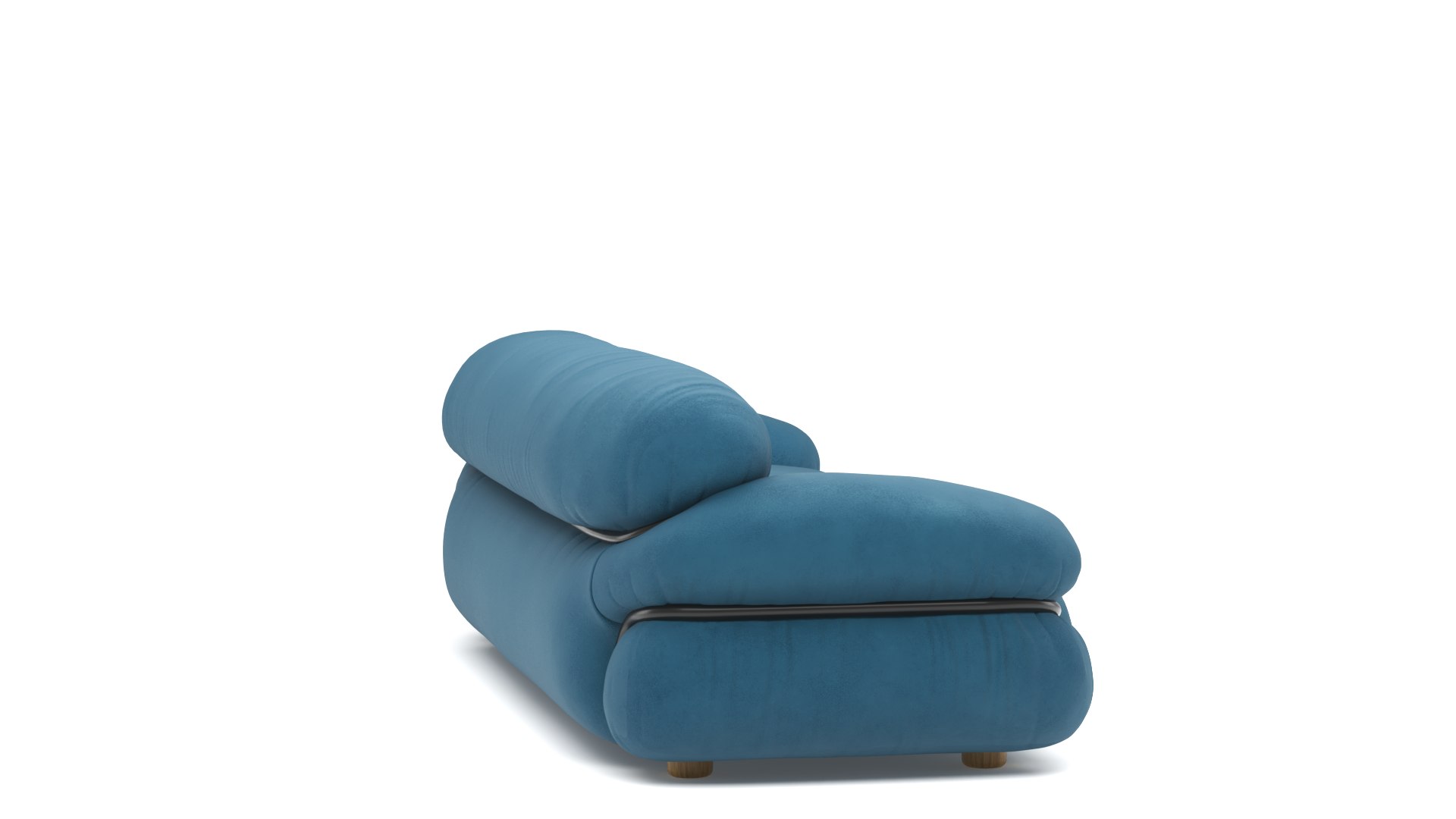 3D Sesann Sofa https://p.turbosquid.com/ts-thumb/K1/feDRno/2o/sesannsofa_blue8/png/1766254497/1920x1080/fit_q87/e5dbd9eb8208c1b993998220d87bd23b76f74686/sesannsofa_blue8.jpg