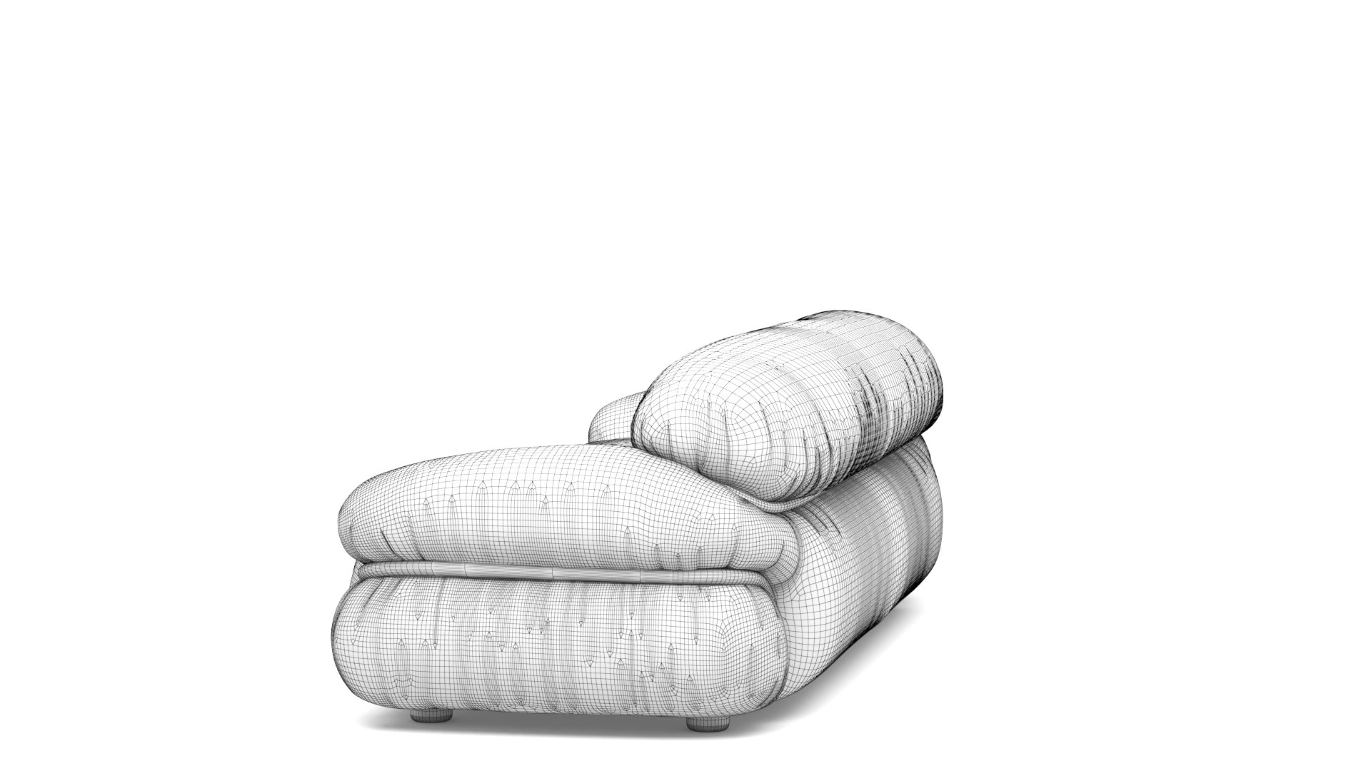 3D Sesann Sofa https://p.turbosquid.com/ts-thumb/K1/feDRno/9O/sesannsofawire14/png/1766255367/1920x1080/fit_q87/5d1e6df4dd9b82001275e9bc57aa18d7df13da9c/sesannsofawire14.jpg