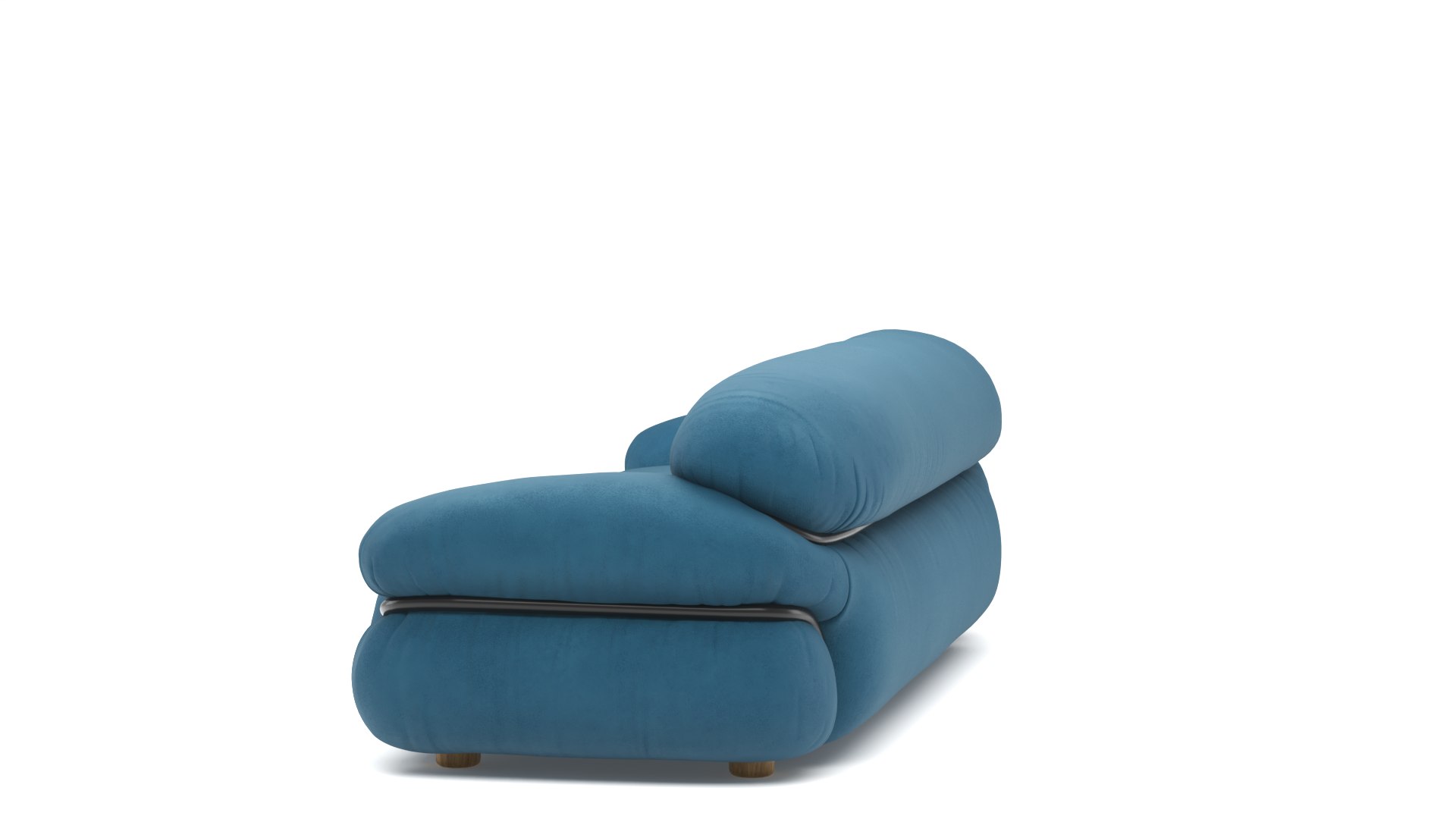 3D Sesann Sofa https://p.turbosquid.com/ts-thumb/K1/feDRno/A3/sesannsofa_blue14/png/1766254508/1920x1080/fit_q87/b097391181fd9a62a78000588ac64449026626a0/sesannsofa_blue14.jpg