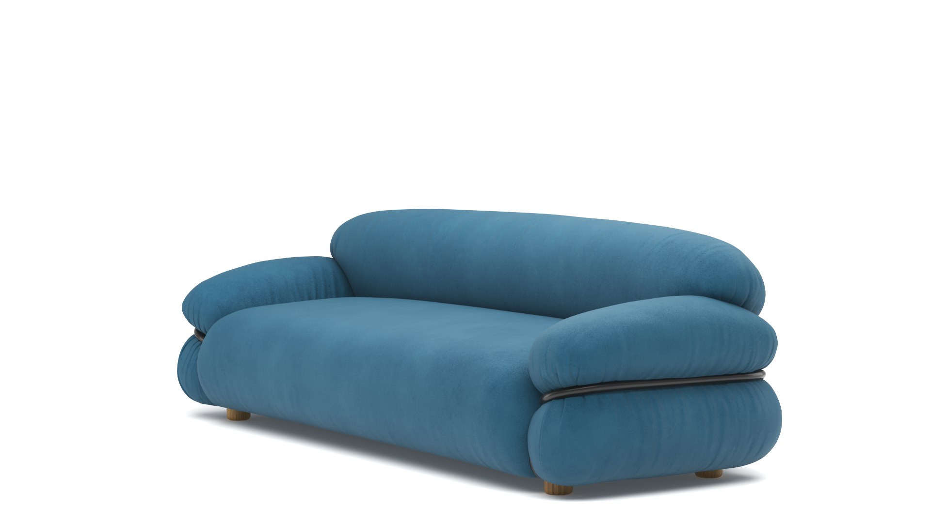 3D Sesann Sofa https://p.turbosquid.com/ts-thumb/K1/feDRno/KI/sesannsofa_blue16/png/1766254510/1920x1080/fit_q87/63071e018461ae5cf16add0005c8a1541a381ca1/sesannsofa_blue16.jpg