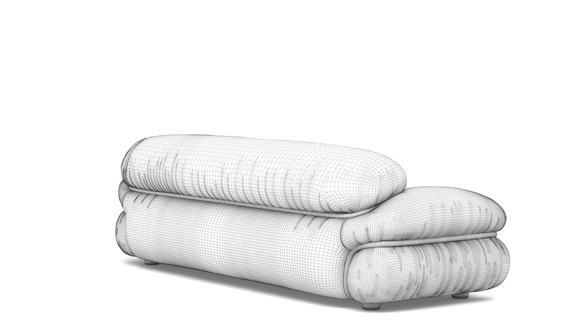 3D Sesann Sofa https://p.turbosquid.com/ts-thumb/K1/feDRno/NZ/sesannsofawire9/png/1766255368/1920x1080/fit_q87/e70bffea996c9e27f55922234f1584530b205d97/sesannsofawire9.jpg