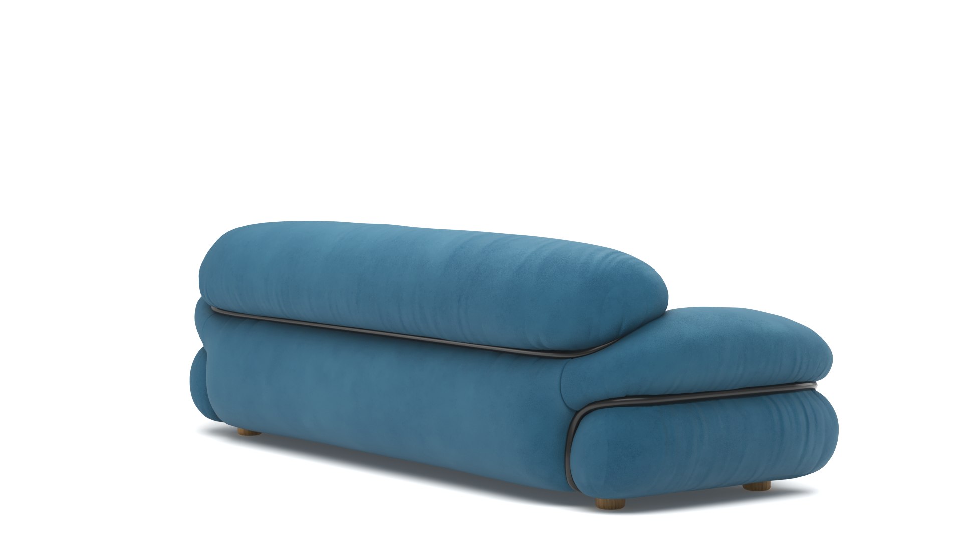 3D Sesann Sofa https://p.turbosquid.com/ts-thumb/K1/feDRno/OC/sesannsofa_blue9/png/1766254502/1920x1080/fit_q87/fa2134807cfb12b1fb8acc8df23373def457103b/sesannsofa_blue9.jpg