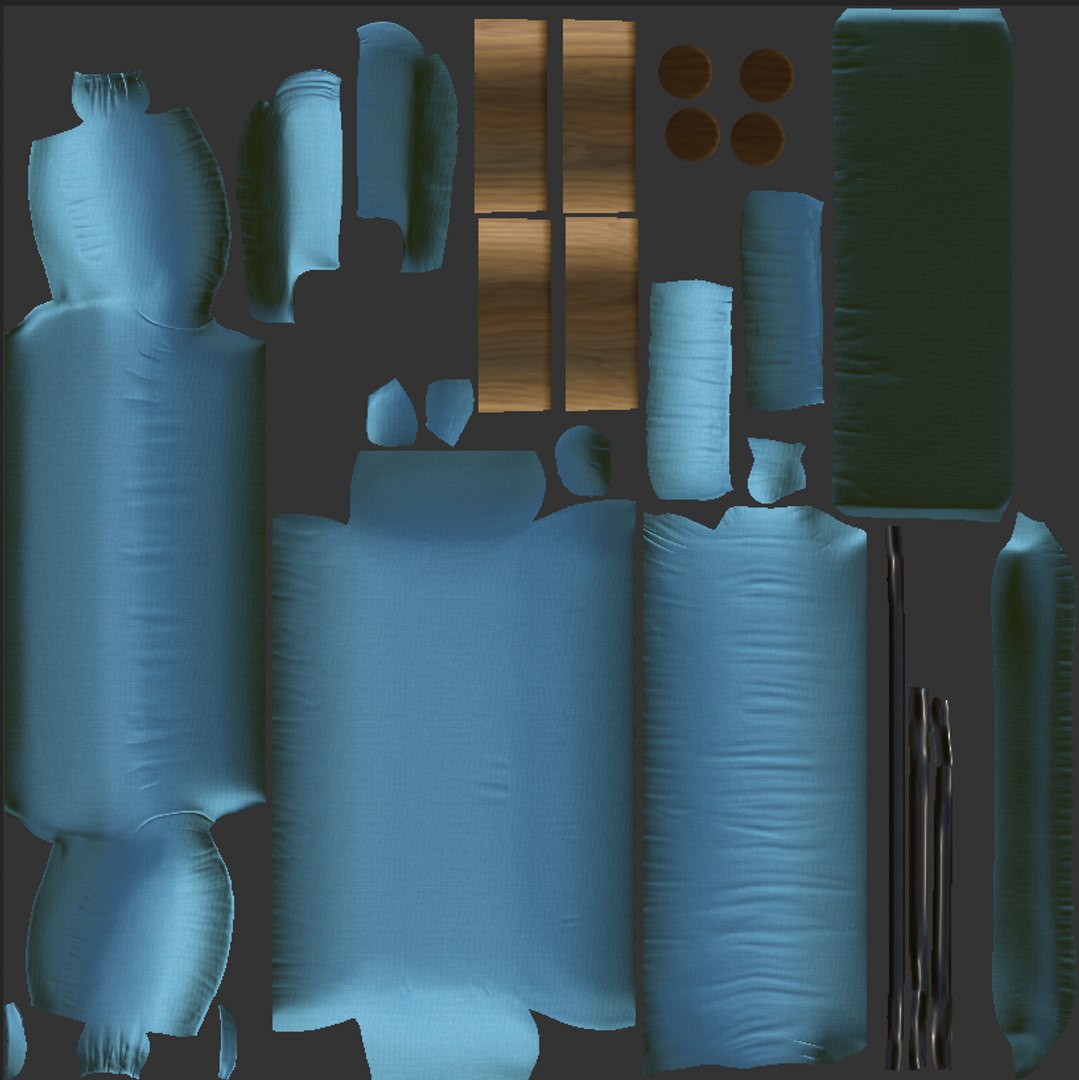 3D Sesann Sofa https://p.turbosquid.com/ts-thumb/K1/feDRno/TR/uv/png/1766255401/1920x1080/fit_q87/3102a12eced663fc5ab6f7ff80cc89d643e0baf0/uv.jpg
