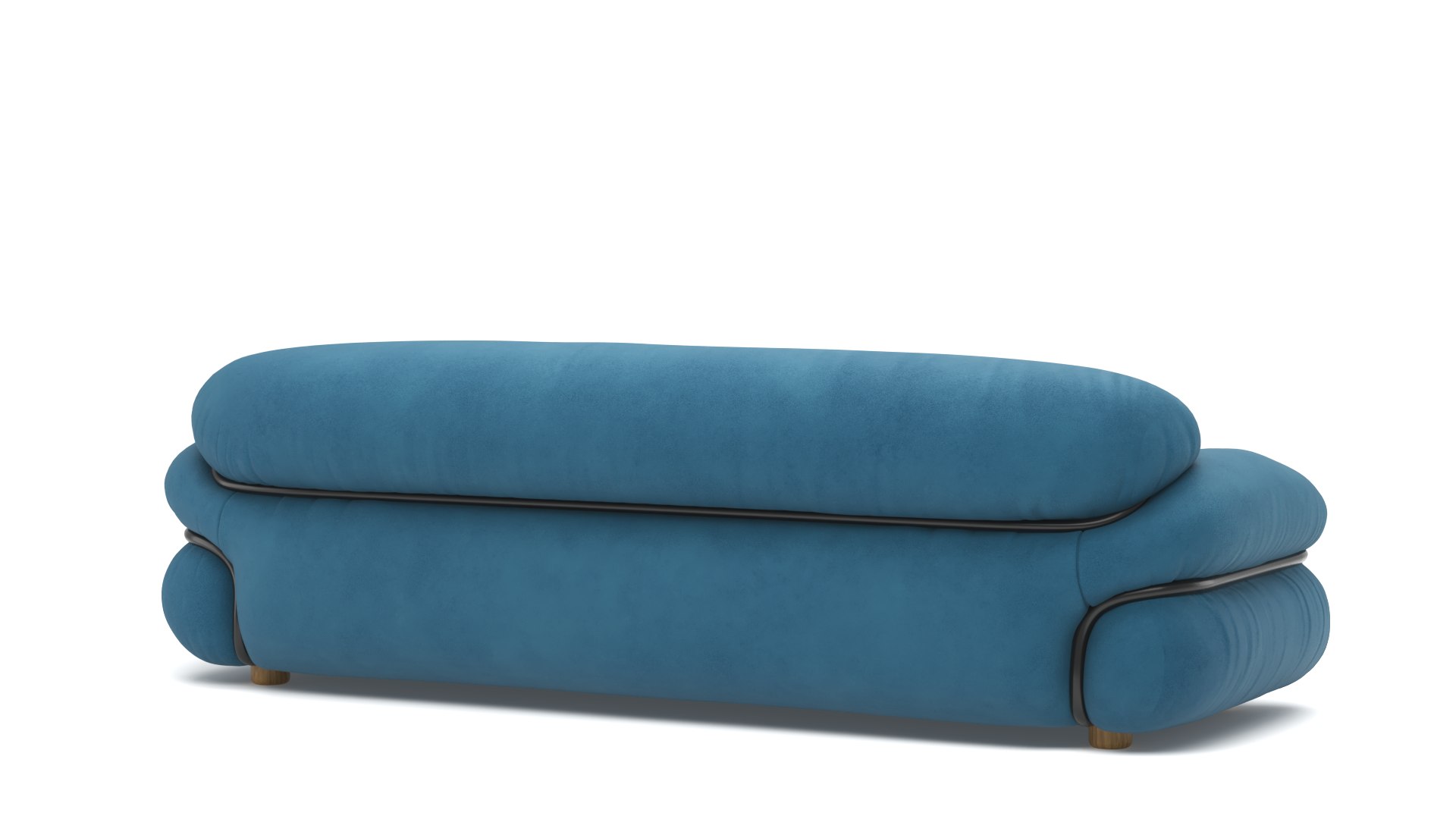 3D Sesann Sofa https://p.turbosquid.com/ts-thumb/K1/feDRno/W1/sesannsofa_blue10/png/1766254506/1920x1080/fit_q87/47a0026b3168e3a22e23f309c24c81ee815c111a/sesannsofa_blue10.jpg
