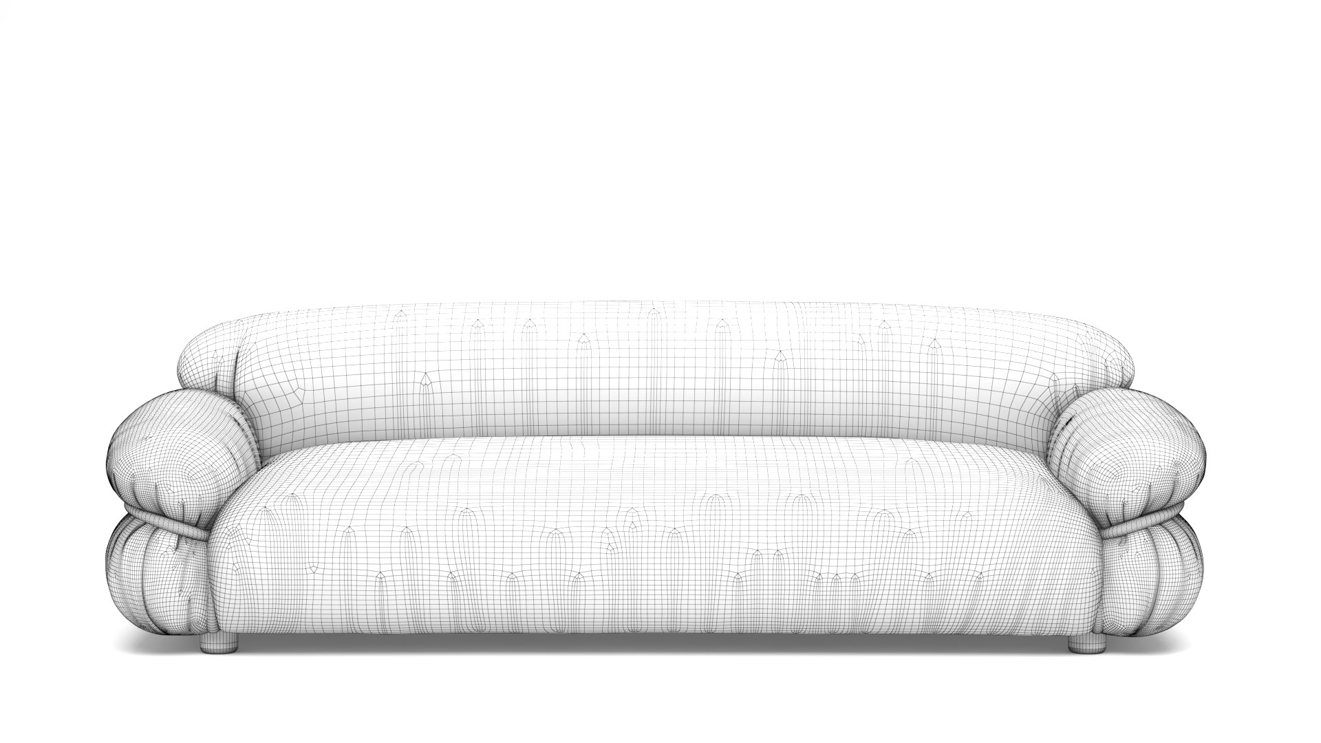 3D Sesann Sofa https://p.turbosquid.com/ts-thumb/K1/feDRno/aY/sesannsofawire1/png/1766255363/1920x1080/fit_q87/635172947bc62f7f82fbdb1814e305d2cab2891e/sesannsofawire1.jpg