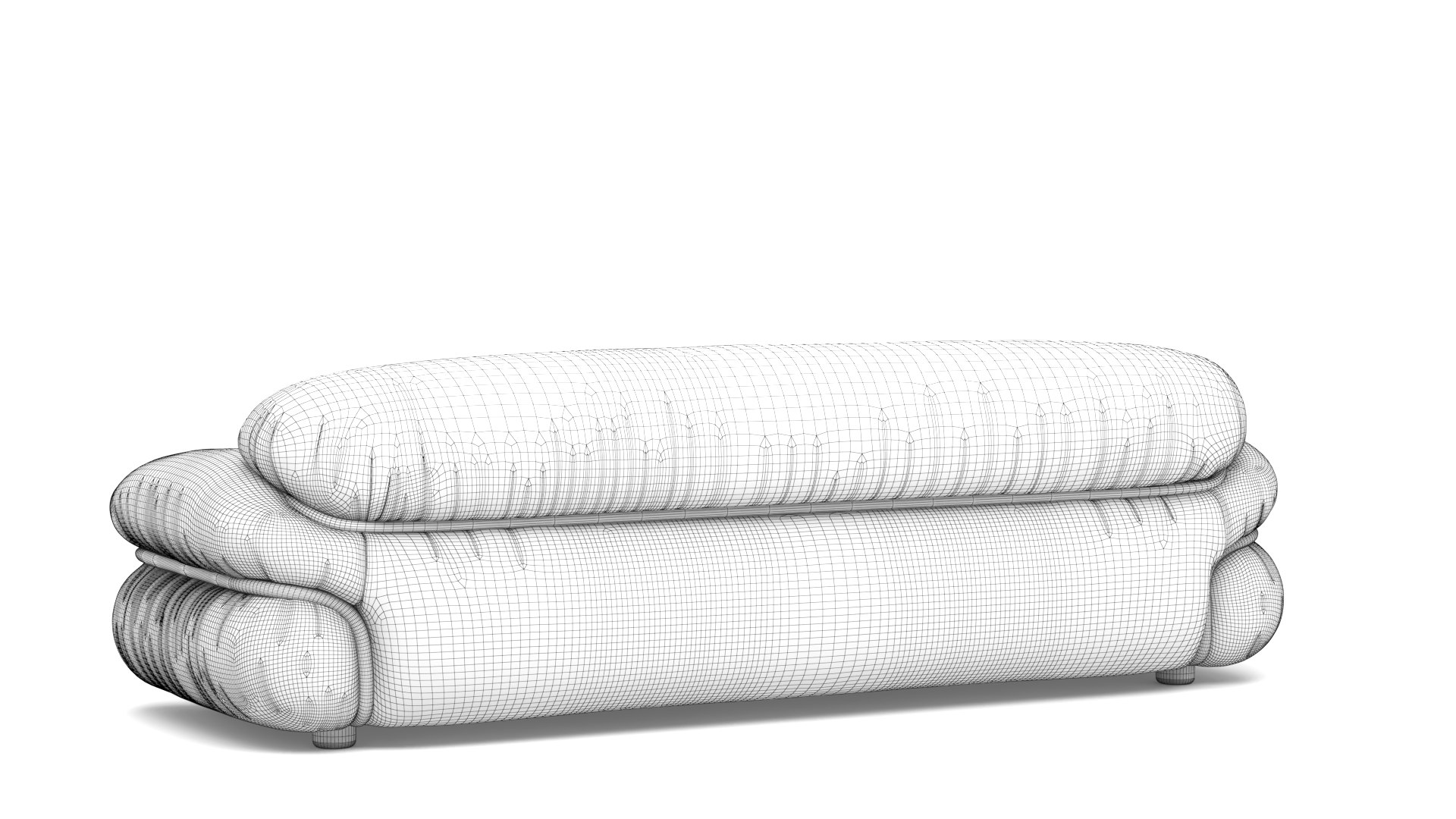 3D Sesann Sofa https://p.turbosquid.com/ts-thumb/K1/feDRno/cB/sesannsofawire12/png/1766255367/1920x1080/fit_q87/27da0257b45ef32f9166ebf74beb6ff7b8948a81/sesannsofawire12.jpg